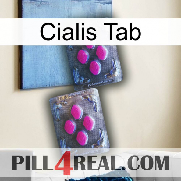 Cialis Tab 01.jpg